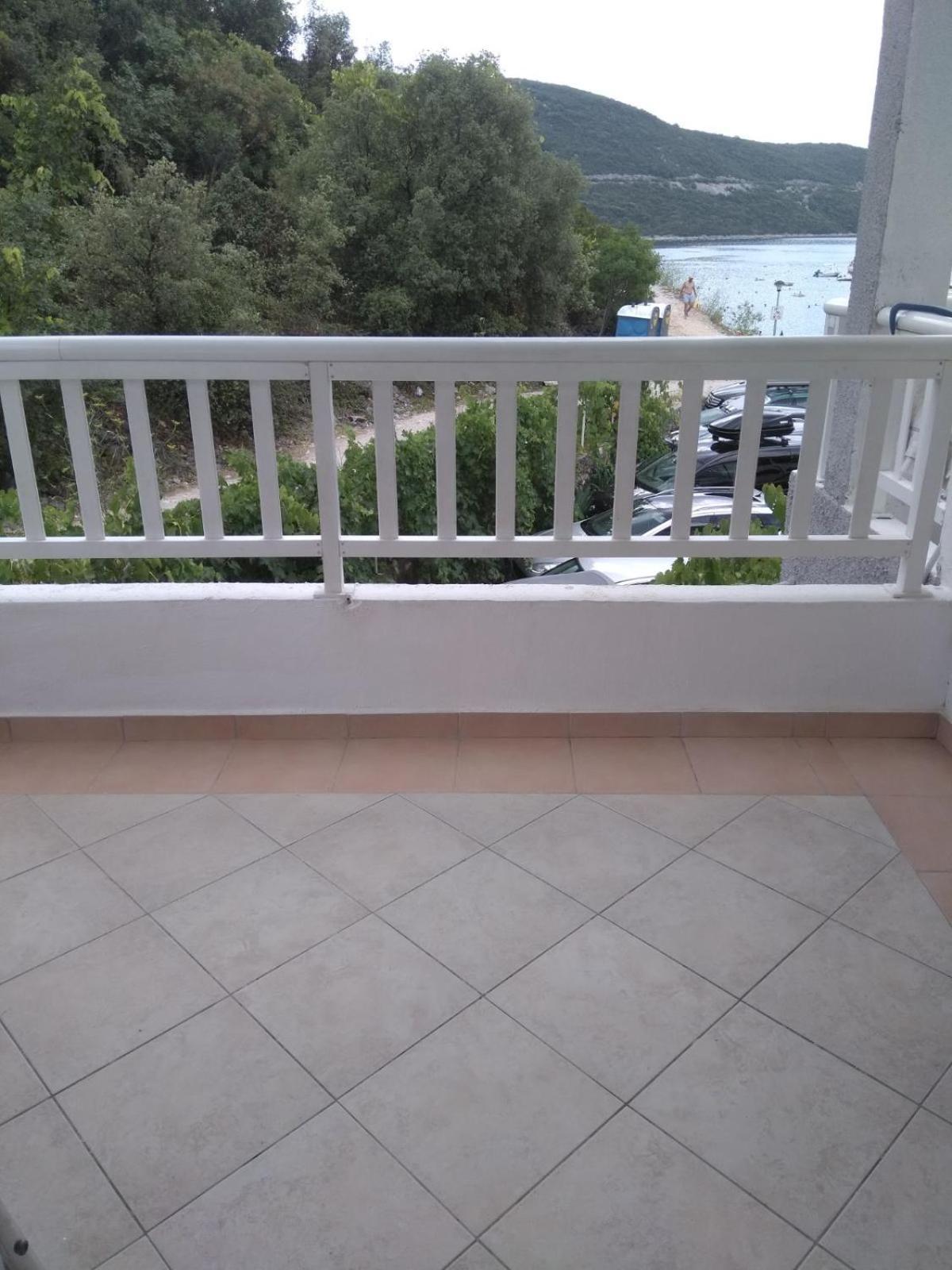 נאום Apartments Matej חדר תמונה